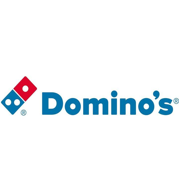 Domino's Pizza Ahrensburg